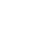 Arrow Right